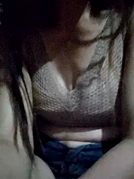 Congee-666 live cam on StripChat
