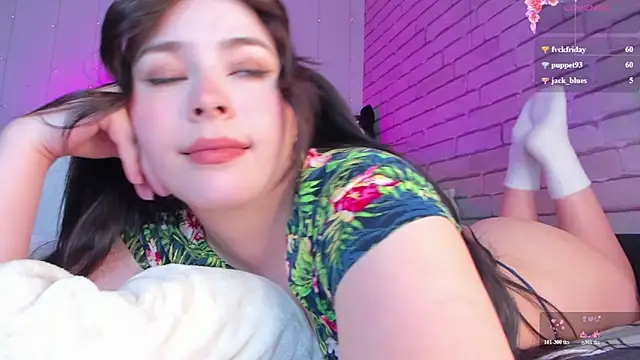 NatalForsy webcam