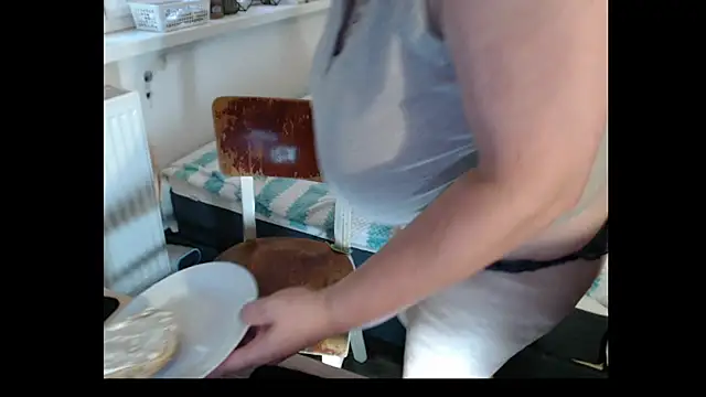 Sweetboobs webcam