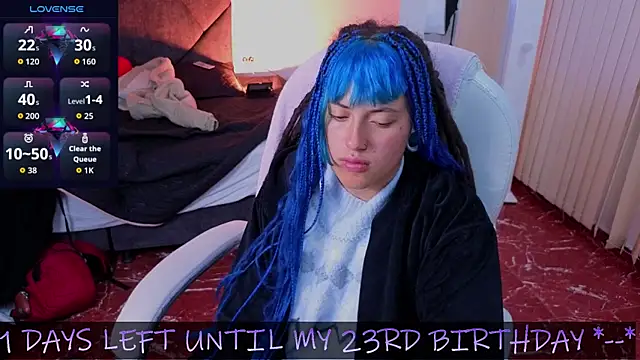 _sharlotte777 webcam