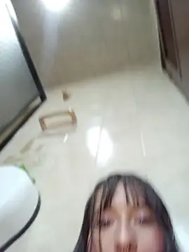 SofiCandy_ webcam