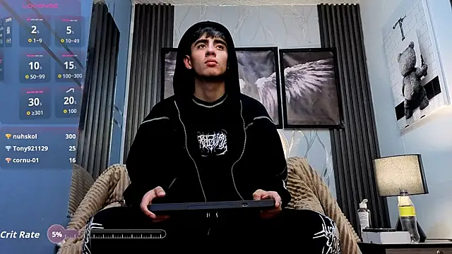 demian_hot99 webcam