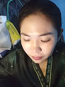 -Arabella-