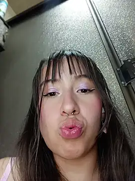 SofiCandy_ webcam