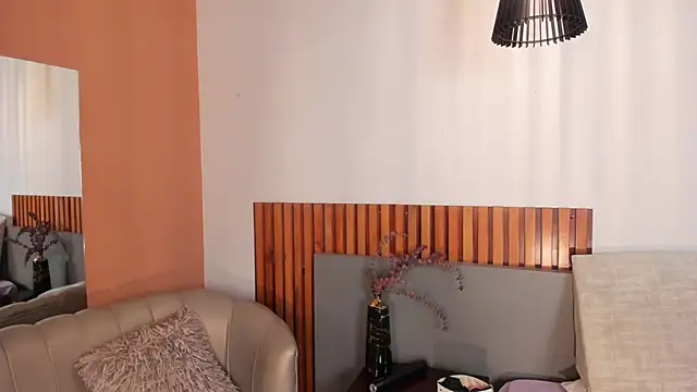 Christy_Sea live cam on StripChat
