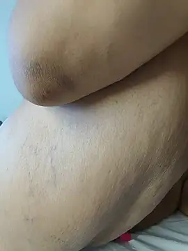 KarolVIPXXX live sex cam