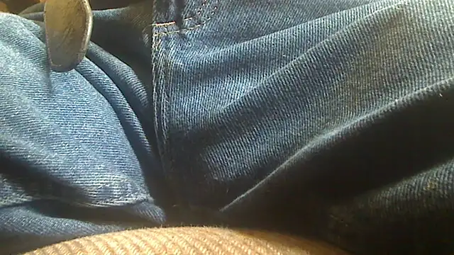 markluvskitty live sex cam