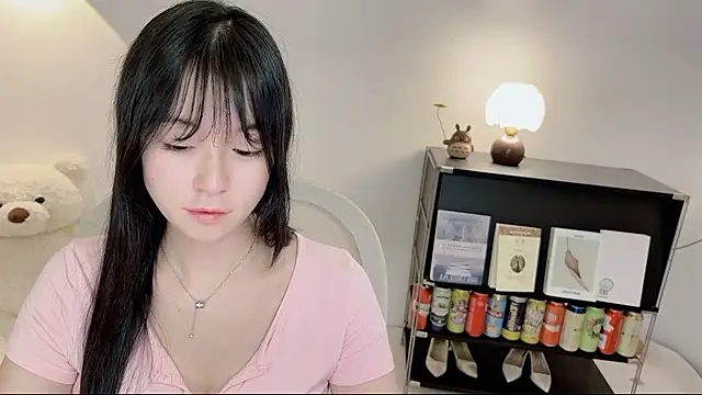 Onechestnut webcam
