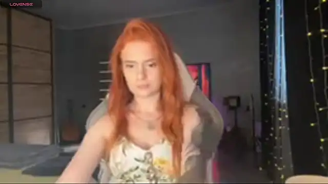 NatureWingless webcam