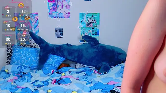 popjenny webcam