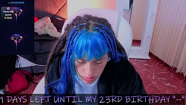 _sharlotte777 webcam