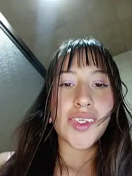 SofiCandy_ webcam