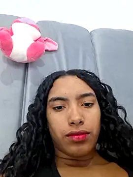 Cataleya_ja webcam
