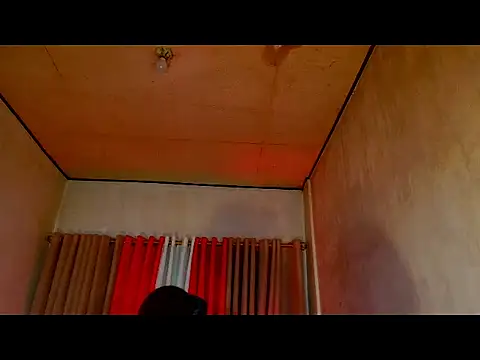 Phenomenal_Shemale webcam