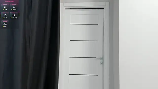 succubantra webcam