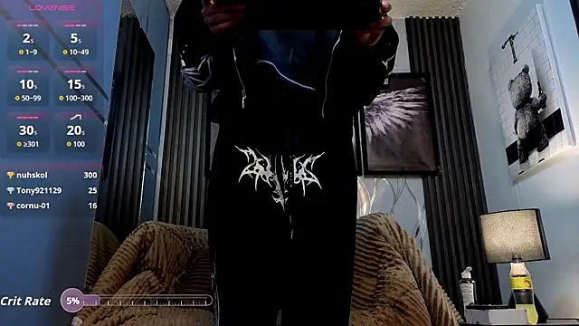 demian_hot99 webcam