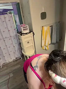 lolabunny9 webcam
