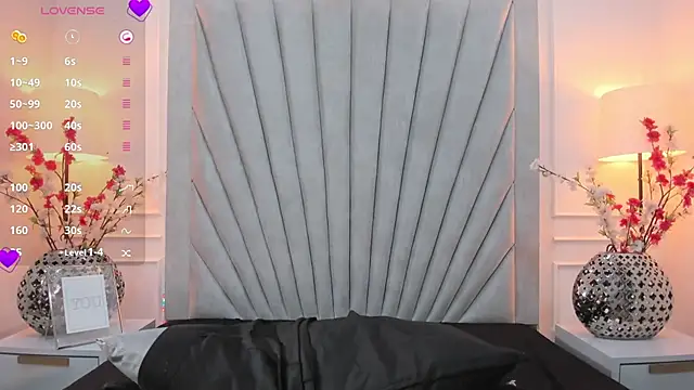 Evaa_Martinez webcam