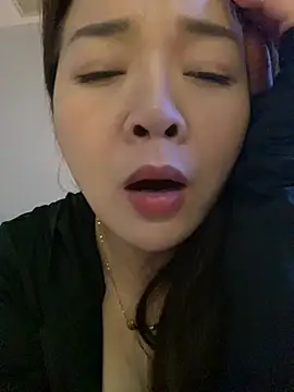 qianduoduo521 live sex cam