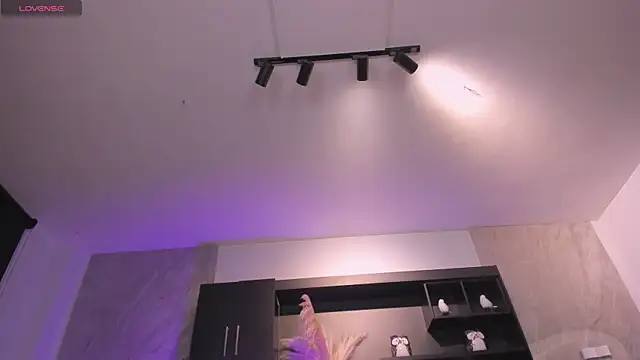 CelestePalmer_ webcam