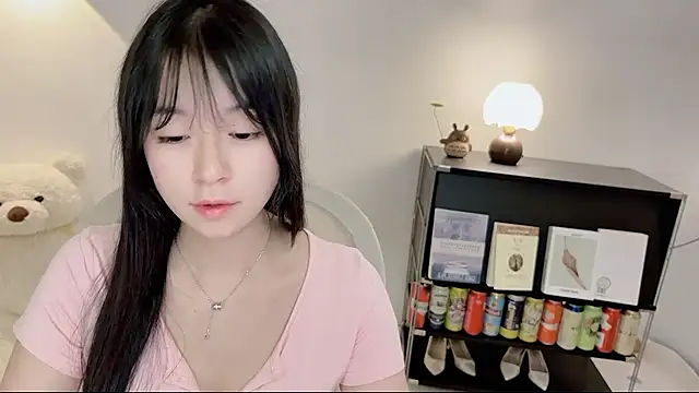 Onechestnut webcam
