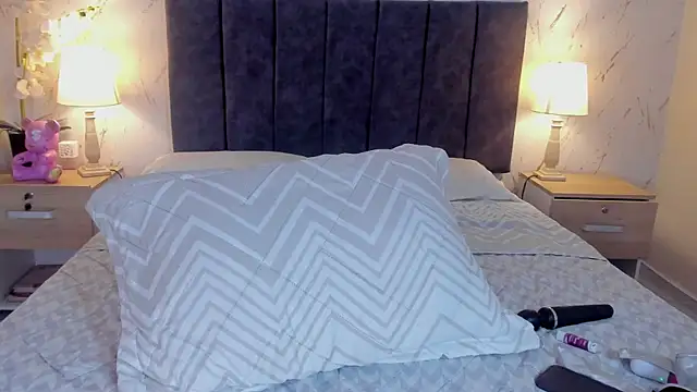 Emilly_Beaumont webcam