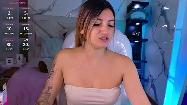 _aitana_001 webcam