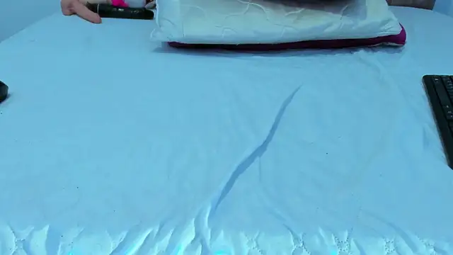 Jessica018_ webcam