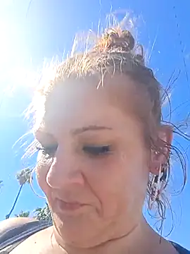 nakedgarbageperson webcam