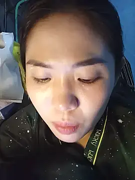-Arabella- webcam
