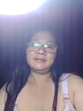 Cold-girlr12 webcam