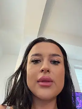 Katty_Pery webcam