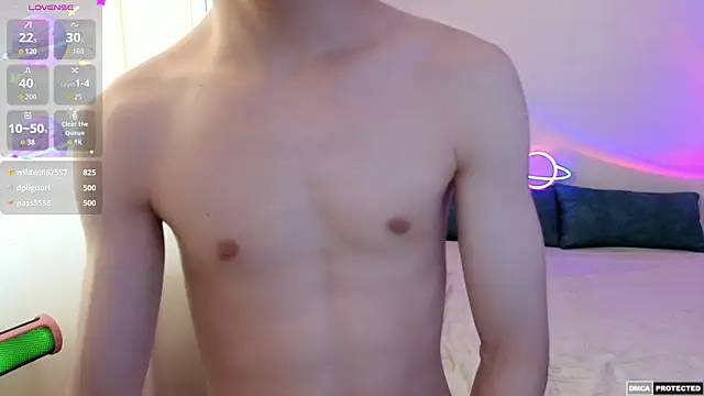 _Milway_ webcam