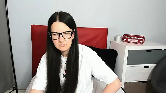 NadiaXlove webcam