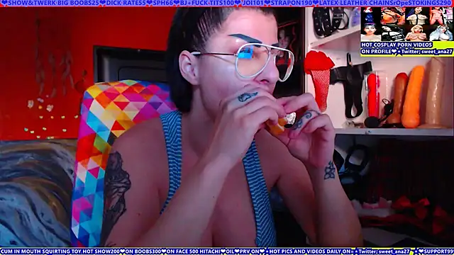 cuminmenowbbyx webcam