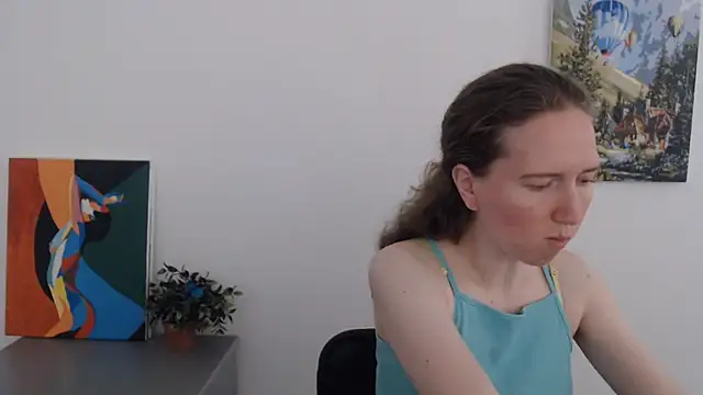 Sexy_MargoX_ webcam