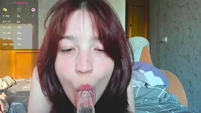 EvonDales webcam