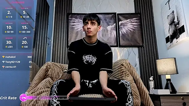 demian_hot99 webcam