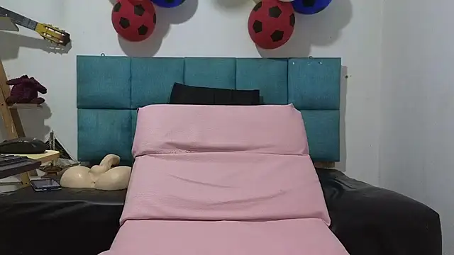 chirlleyy webcam