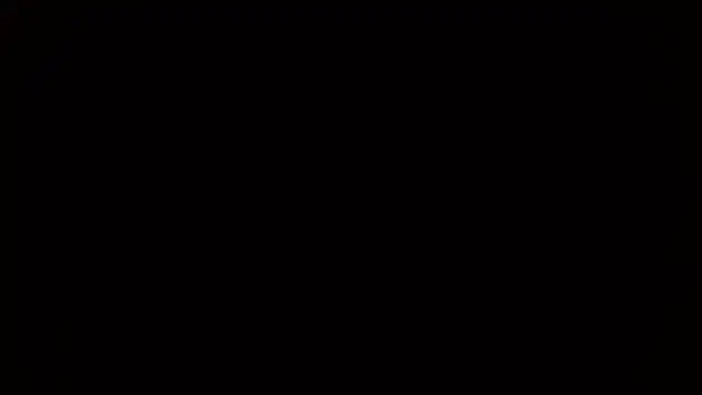 milfrousse webcam