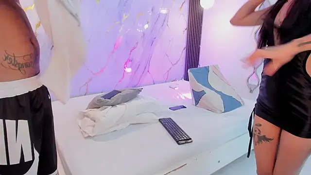 _cannabitch webcam