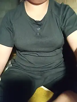 Ip34 webcam