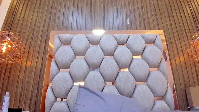 adams_bobby webcam