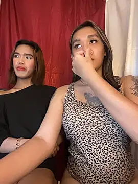 cuntyslut_lexie webcam