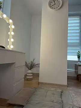 Katty_Pery webcam