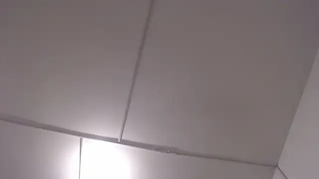 PhillipCox webcam
