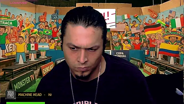chino_roz webcam