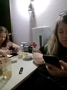 sex2 webcam