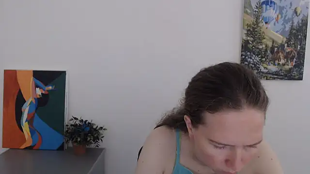 Sexy_MargoX_ webcam