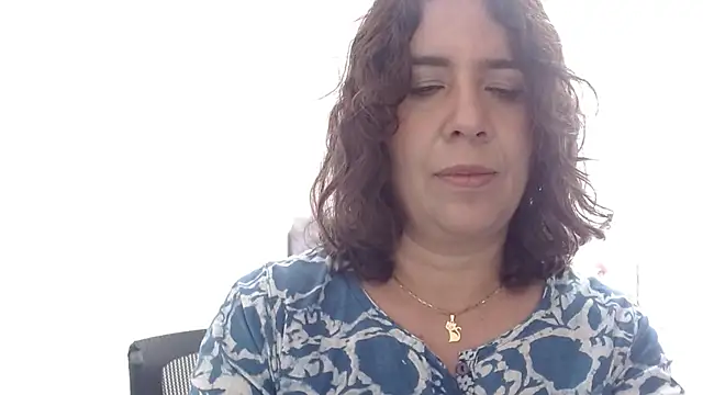 Victoria_meester webcam